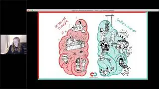 POCACITO live  Cradle to Cradle   leaving a big and positive footprint