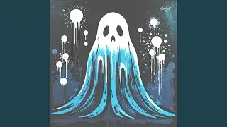 Faded Ghost