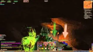 Everquest 2 - Zek, The Orcish Wastes - Part 9