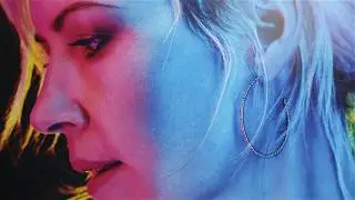 Unboxing Dido Still On My Mind Vinyl - Hand-Signed & Autographed! ❤️ 🎶