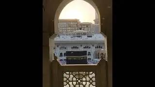 نعمة المأوى والسكن 