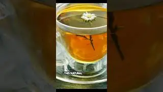 Herbal Tea || Health Benefits of Herbal Teas ||  #youtube #optimizeyou #herbaltea