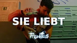 Lucio101 x Zackavelli x Jerk/Hoodtrap Type Beat 