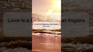 Love's Adventure: Embracing Exploration and Growth in Relationships | #LoveShorts