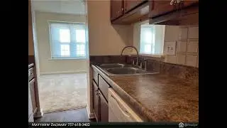 Homes for Sale - 5418 Campus Drive, Virginia Beach, VA