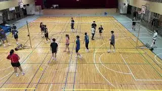 IMG 4964