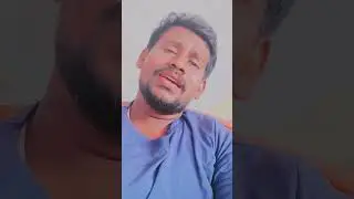 Main to sidha sadha jagase begana new trending reel #love #song #romanticpair #popularsong ❤️💯🔥