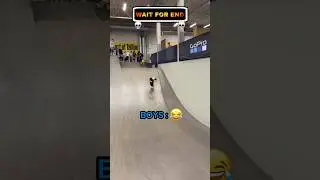 SCOOTER REALITY CHECK 😭➡️😎 | Boys vs Men
