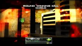 Team ZuPe | Killcams [ EP. 1 ]