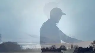 Henry Keen - Dexter's Breakfast (feat. Ben Hadwen) [Music video]