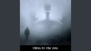 Upslope Fog
