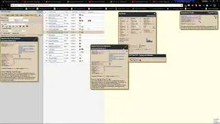 Dominons 5: The Dom 5 Inspector