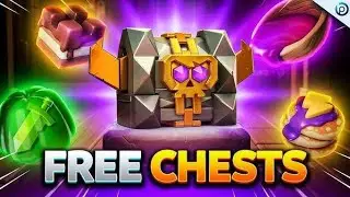 20 chest opening ☠️🥶 #shorts#viral#gaming#trending#clashofclans#strategy