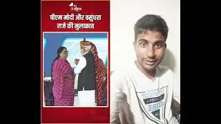 viral video #viralvideo #publicwelfare