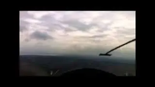 Kunstvliegen