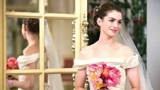 Bride Wars (2009) Movie Explained in Hindi/Urdu | Romance/Comedy Film Summarized in हिन्दी/Urdu