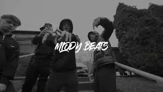 [FREE] Okekel & Adamsky type beat  |