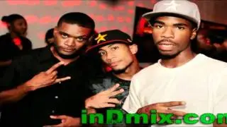 Bam Ent. - I Got Money (Hit Single) (New Music July 2011!!!)