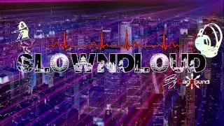 Gucci Mane - My Own Worst Enemy (Slowed 27 - 43Hz)