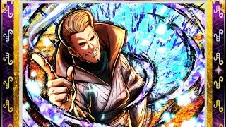 NXB NV:  SUMMON 50 Tickets ! lets go