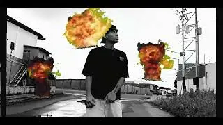 TRES NOCHES (visual lowquality)