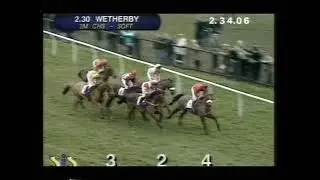 1994 Castleford Chase