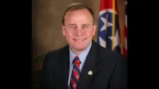 'Small Government' Congressmen Show Stunning Hypocrisy