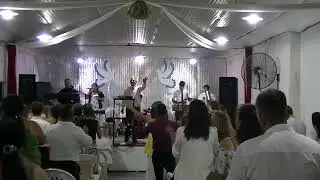 22 de enero de 2026