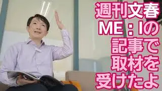 2026年1月22日