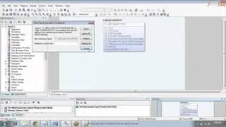 Data Modelling Tutorial | Data Modelling Training | Data Modelling online Training |