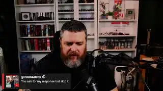 WE SHOULD CUT AID TO ISRAEL VS JF GARIEPY | MODERN DAY DEBATE