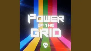 Power Rangers Ninja Steel