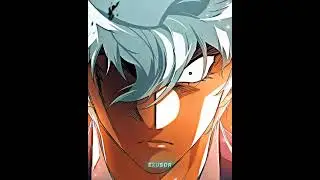 Like master, Like knight🐐 | The Greatest Estate Developer Edit #shorts #anime #manhwa #edit