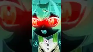 Vtuber наконец-то говорит правду&hellip;