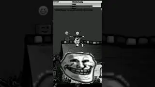 Being Pixel Voices be like:               #evoworld #flyordie #games #iogames #shorts #gaming