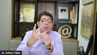 Magnésio certo para ansiedade e dores no corpo: