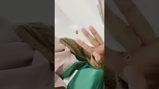 #skims #nursingstudent #medico #medical #love #viral #shortvideo #college #jk #trending #trend #life