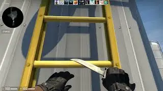 And who says burst fire is useless? (Loud volume at the end)
