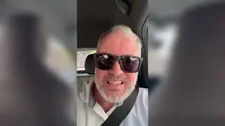 Z-EV | O APP que a UBER N&atilde;o Quer que Voc&ecirc; Conhe&ccedil;a (Paga Muito Bem&nbsp;de&nbsp;Verdade!)