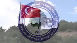 SÖĞÜTLÜ KÖYÜ 11 BAHAR ŞENLİĞİ VİDEO