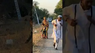 Skating se bacche ne kaidi ko pakda #shorts #advik #viral #skating
