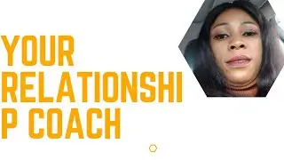 Your relationship coach #nigerianmomvlogger #relationship #marriage