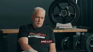 Part 2: Why Run-Flat Tires Make Drivers Angry.