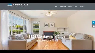 1825 Montgomery Drive, Santa Rosa  $615,000  Presented By  Renee Adelmann