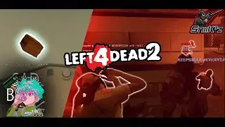 L4D2// SadBoys.exec