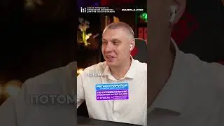 Единственный сервис для качественного тестирования CTR главной фотографии на Wildberries