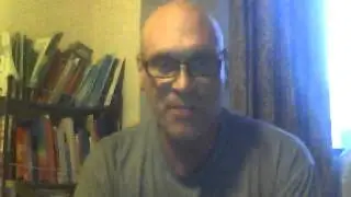 How to become a great polyglot and great athlete, Christophe Clugston