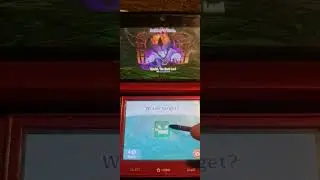 Miitopia 3DS - A BATALHA DO CASTELO - EP. 65