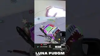 The best spot to hold in Imageversary arena !!