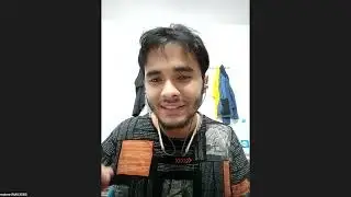 #BIS-(SCIENTIST-B-CHEMISTRY-16/8/24=23/9/24)-SELECTED/#HIMANSHU_PAPNAI-#M.Sc-CHEM-IIT-B-2024-[AIR-1]